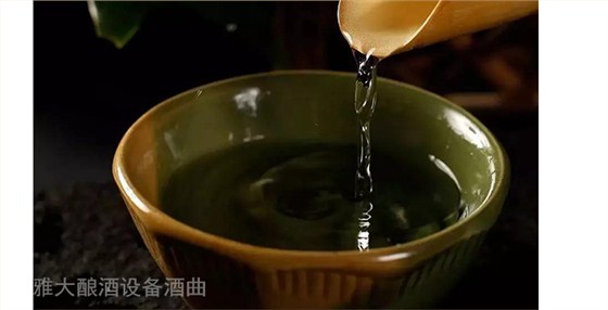 蒸酒設(shè)備/啤酒、紅酒和白酒，酒鬼們更喜歡喝哪一種？