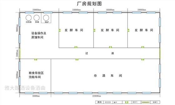 微信圖片_20180916090408