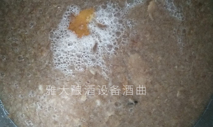 看過來，用大型釀酒設(shè)備制作梨子酒的標(biāo)準(zhǔn)教程在這里！-04